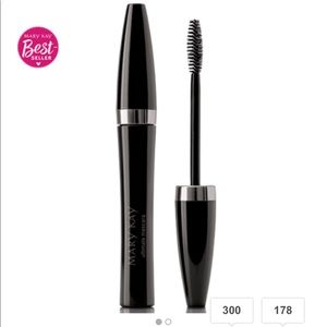 🆕 Mary Kay Ultimate Mascara - Black